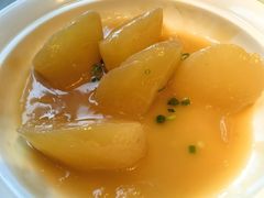 -苏帮袁Sue Cuisine(来福士店)