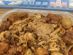 -成都驻京办餐厅(蜀都宾馆店)