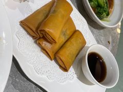 -老绍兴养和饭店(向阳不夜城店)
