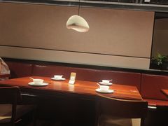 -外婆家(西溪印象城店)