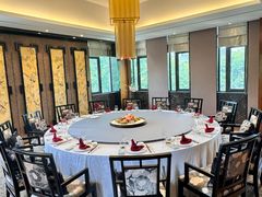 -山水雅居·江南雅宴(运河公园店)