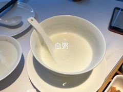 -粤界(望京金辉店)
