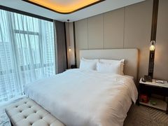 -洛阳国际大酒店