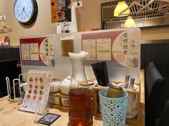 -雷门拉面(龙湖成都金楠天街店)