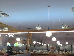 -菊上料理(蜀山银泰百货店)