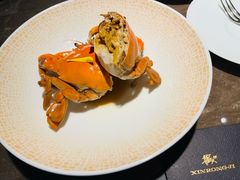 -新荣记(BFC外滩金融中心店)