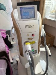 -烟台曙光医疗美容医院