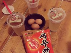 -纽斯桑拿会所(餐厅天山路店)