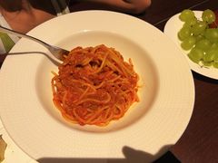 -海南清水湾莱佛士酒店