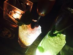 -TZ House音乐现场(茅台店)