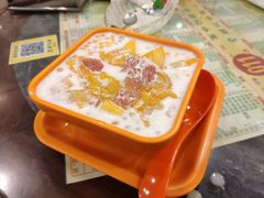 -顺记冰室(宝华路店)