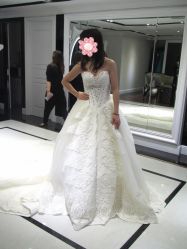 IMG_5876_副本-韩国天使嫁衣婚纱礼服馆(上海旗舰店)