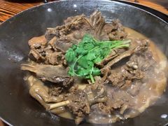 -侠成水上农庄(工业大道店)
