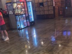 -长藤鬼校(龙翔店)