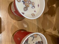 -炖物24章·顺时轻养茶(黄龙店)