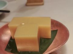 -小吊梨汤·北京菜·烤鸭(王府井银泰in88店)