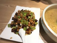 -遇见小厨·北京烤鸭·江湖菜·川菜(广福桥店)