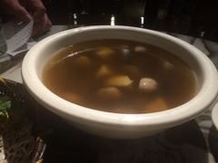 -功德林(南京西路店)
