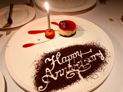 纪念日草莓蛋糕-蝶舍·MAISON PAPILLON