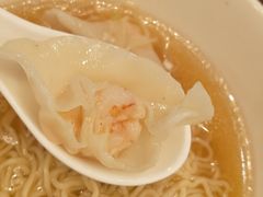 -明阁 Ming Court(广州朗豪酒店)