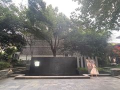 -湖滨客舍·湖北菜