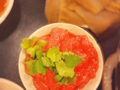 -酒友老火锅(渝中店)