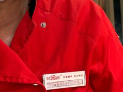 -韩宫宴烤肉·黑毛和牛·料理(合肥滨湖银泰城店)