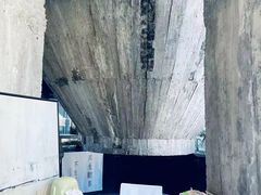 -CEMENT·coffee bar (凤凰创意园店)
