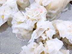 -晓友烧麦(光华村店)