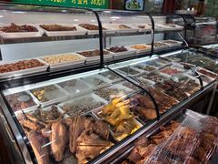 -白魁老号饭庄(交道口店)