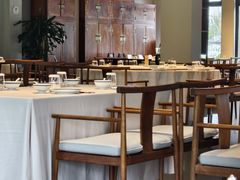 -禧宴Joyous Restaurant(禧园店)