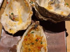 -花和尚·湘西小串烧烤(祈福店)