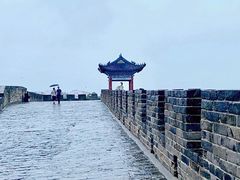 -襄阳古城