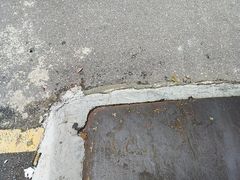 -山河屯铁锅炖·非遗铁锅炖(华强北店)