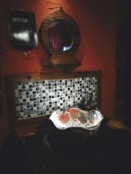 -琦品高端美容SPA私佳美场