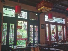 -三道苗苗鱼(三道堰老字号店)