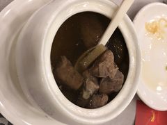 -岭南海晏楼(东晓南店)