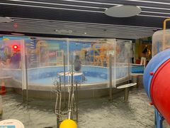 -苏州青少年科技馆