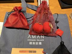-北京颐和宾馆