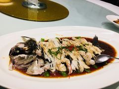 -知味观(湖滨总店)