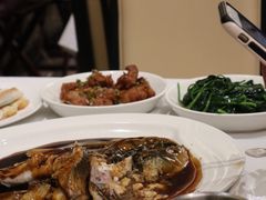 -知味观(湖滨总店)