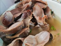 -叶新小吃店(来凤小区总店)