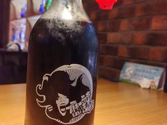 -一麻一辣麻辣香锅(方庄店)