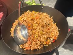 -正禾鲜·潮汕牛肉火锅(凯德天府店)