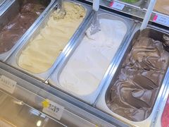 -鹤茶野所(上海首店)