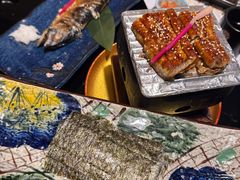 -天狗山料理(省体店)