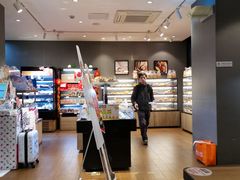 -85度C(上海周浦店)