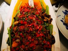 -裕红阁(酒城乐园店)