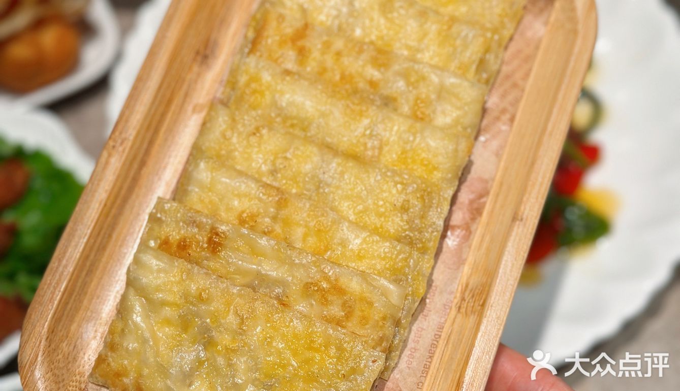 正宗地道的新加坡之味🍃肉骨茶好好吃