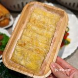 正宗地道的新加坡之味🍃肉骨茶好好吃